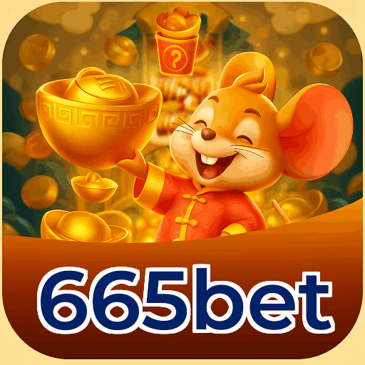 665bet