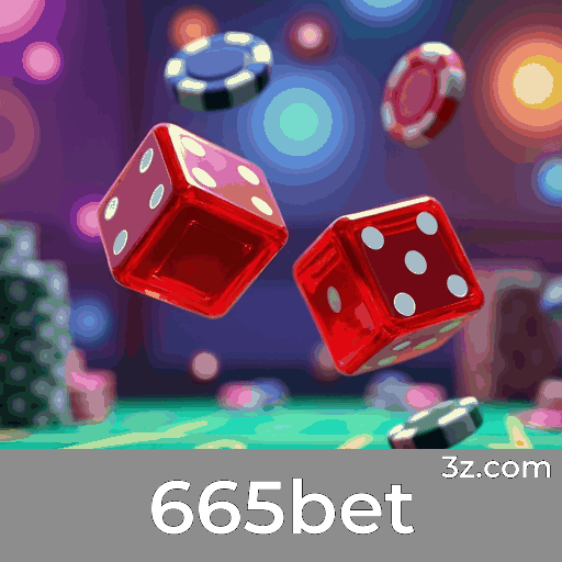 Promoções Imperdíveis no 665bet: Maximize Suas Recompensas!