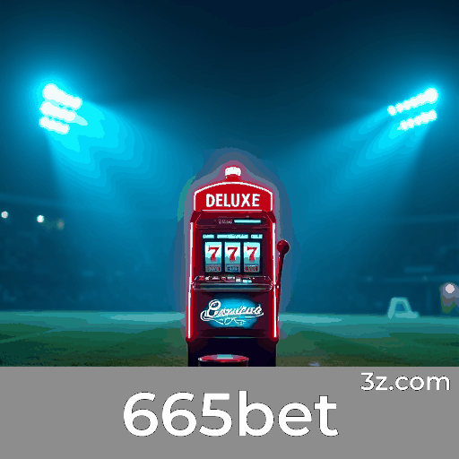 Experiência e Serviço Profissional na Plataforma 665bet