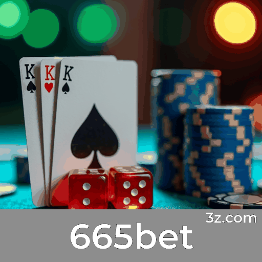 Promoções Imperdíveis no 665bet: Maximize Suas Recompensas!