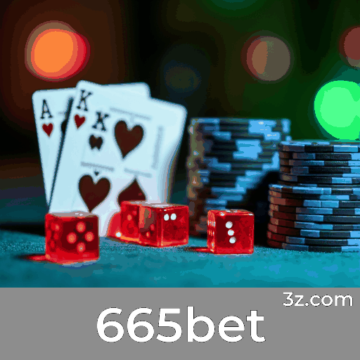 Promoções Imperdíveis no 665bet: Maximize Suas Recompensas!