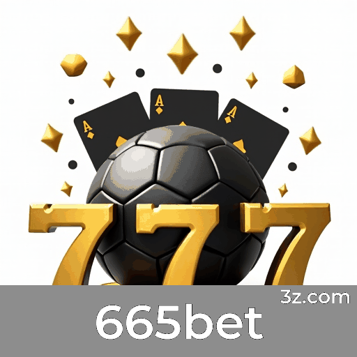 Descubra a Conveniência Completa do Aplicativo 665bet