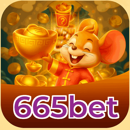 665bet
