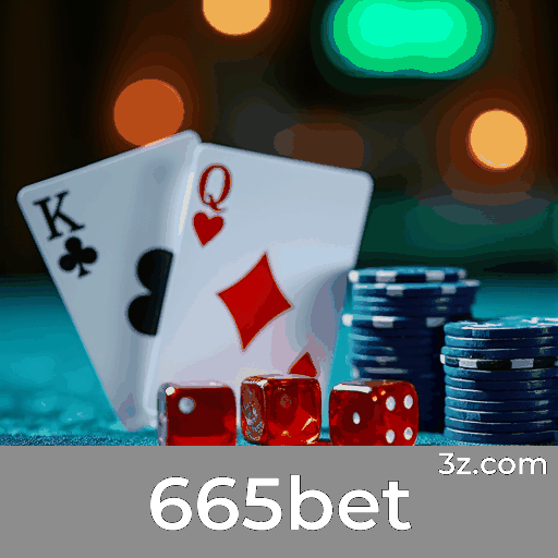 665bet: Especialista em Apostas Esportivas Brasileiras