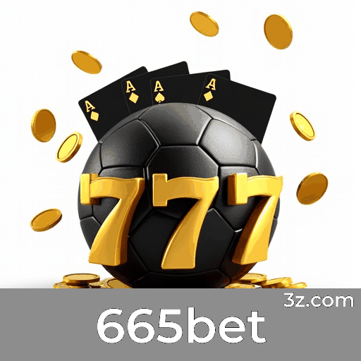 Experimente o Login Exclusivo com Proteção Avançada em 665bet