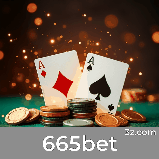 665bet: Slots - Grandes Prêmios, Jogos de Mesa - Estratégia Pura, Real Dealer - Imersão Total