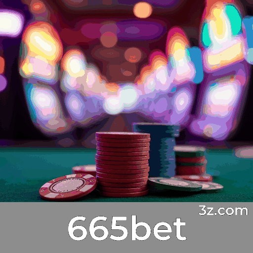 Experimente o Login Exclusivo com Proteção Avançada em 665bet