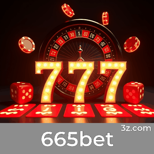 665bet: Jogue Crash Agora e Aproveite Altos Retornos