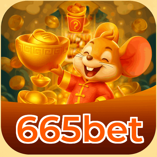 Fortune Games Series