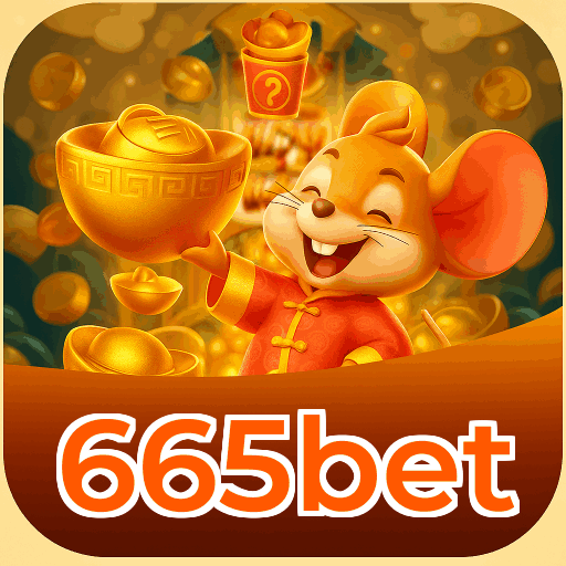 Ferramentas de Sucesso 665bet