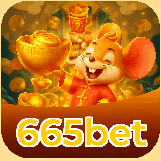 665bet
