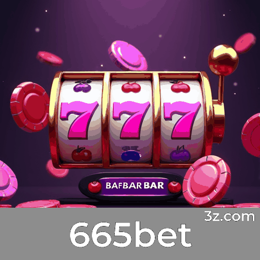 665bet: Descubra os Bônus e Promoções Exclusivas
