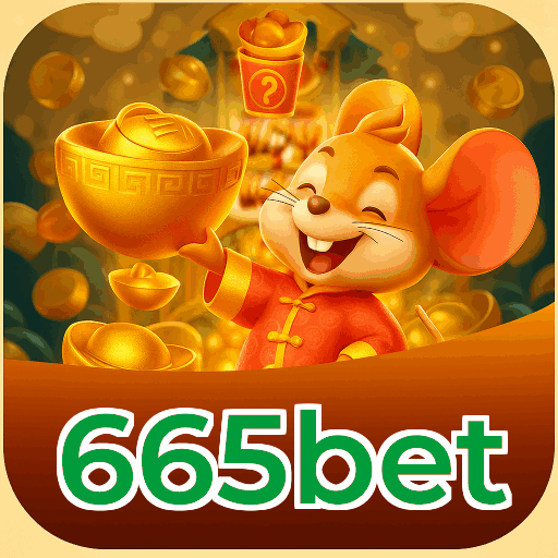Android Download